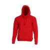Poleron Canguro Unisex