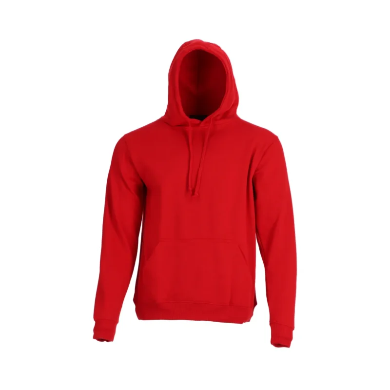 Poleron Canguro Unisex