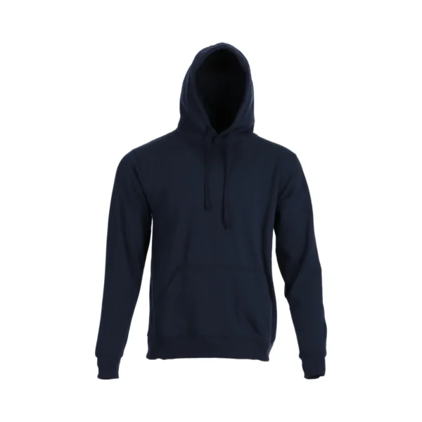 Poleron Canguro Unisex