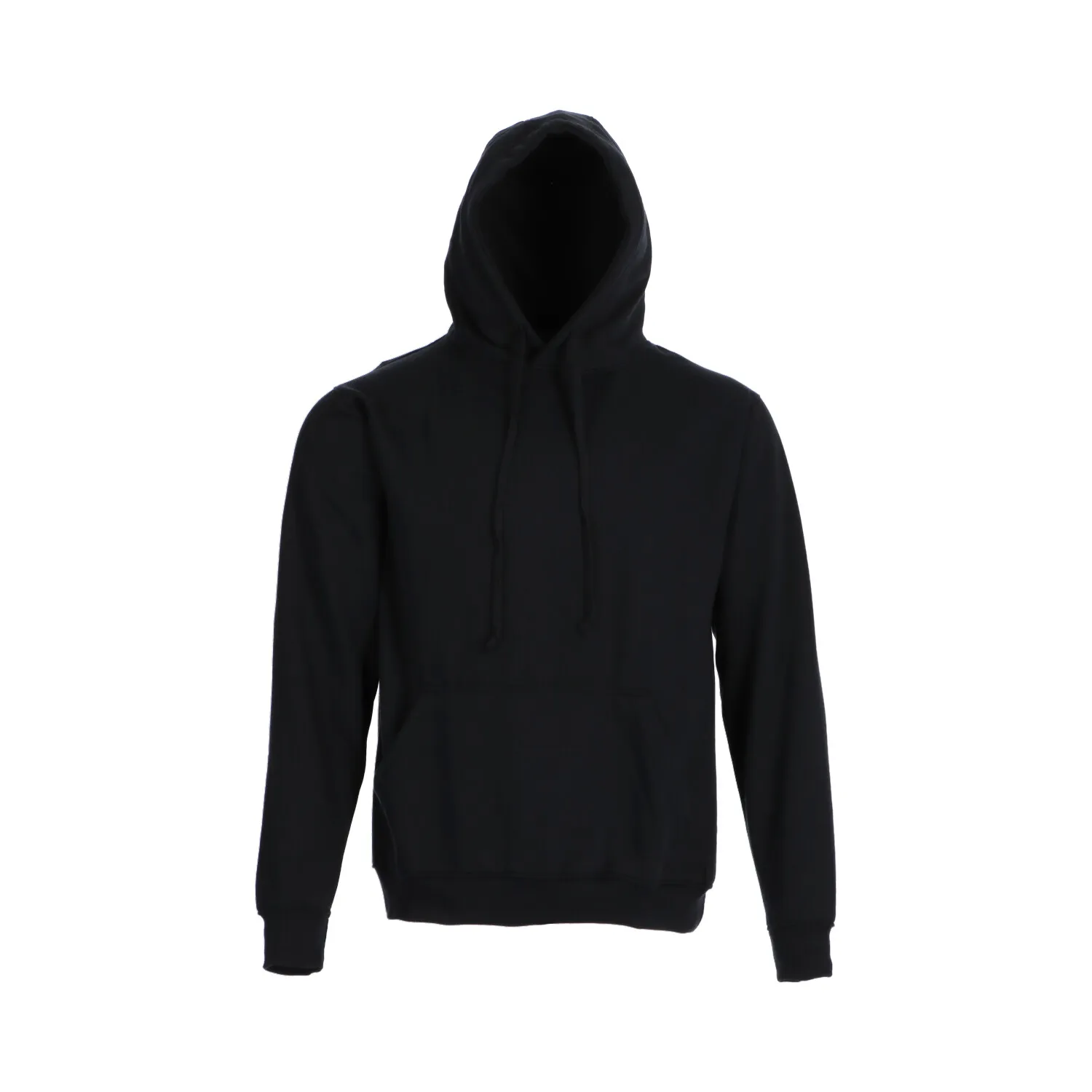 Poleron Canguro Unisex