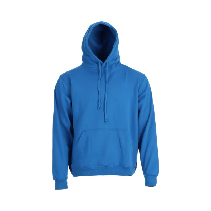 Poleron Canguro Unisex