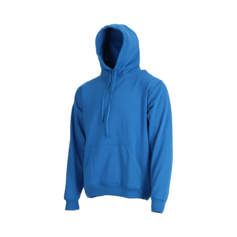 Poleron Canguro Unisex