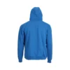 Poleron Canguro Unisex