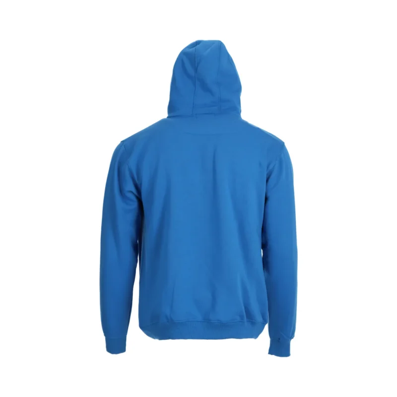 Poleron Canguro Unisex