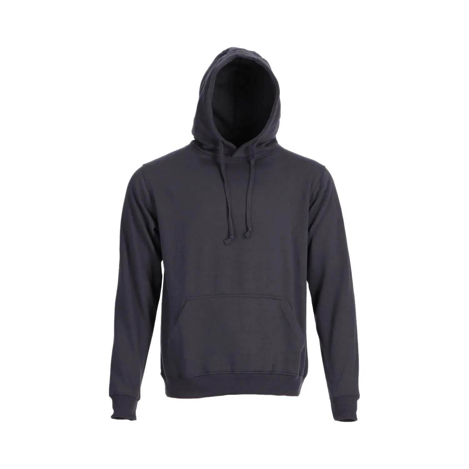 Poleron Canguro Unisex