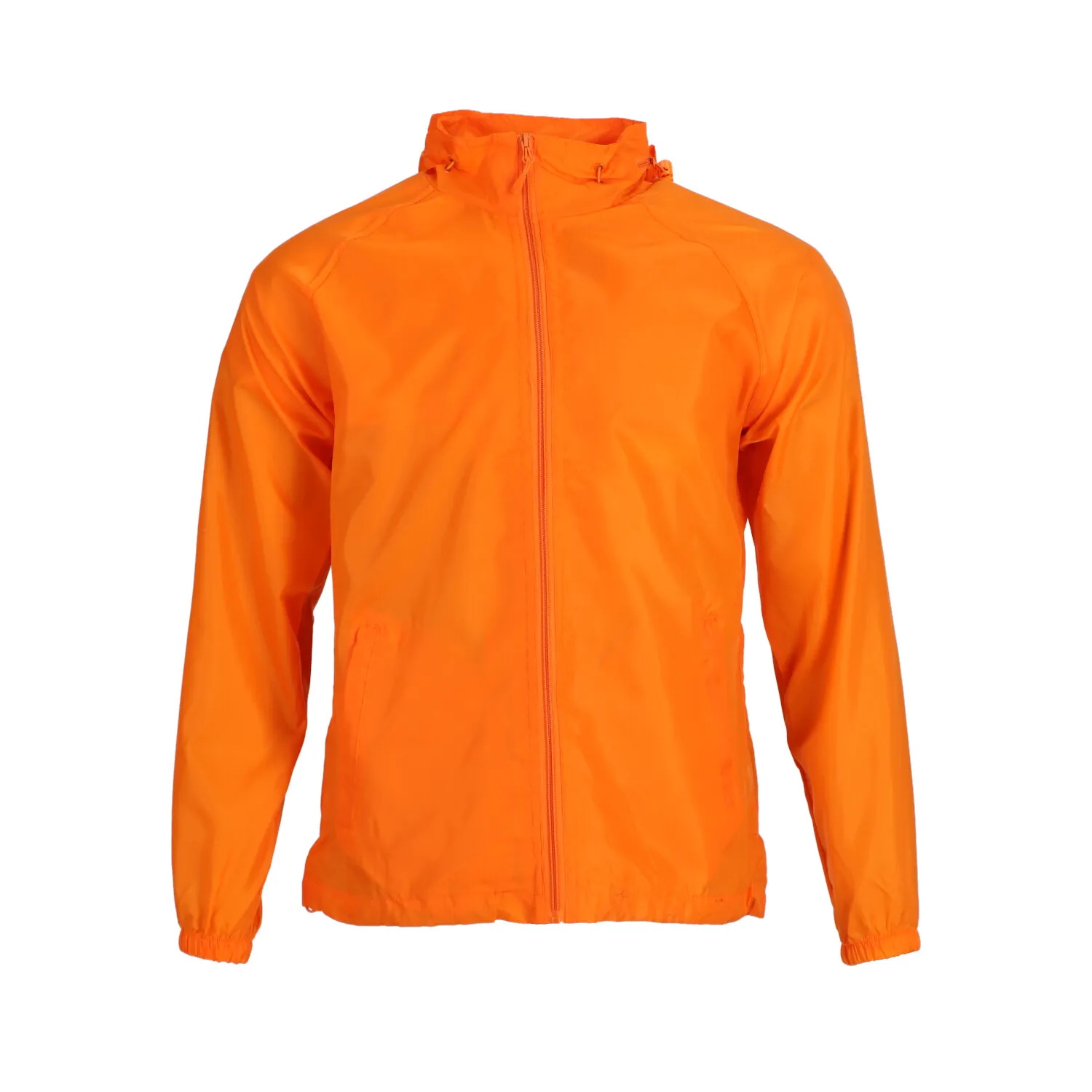 Cortaviento Unisex