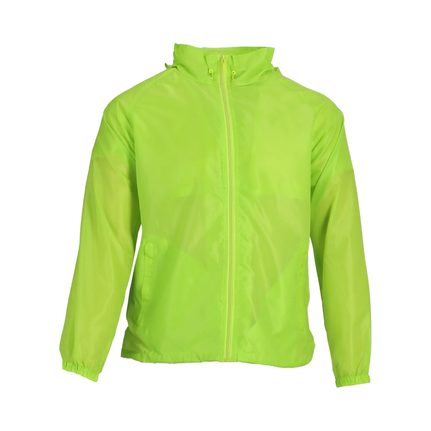 Cortaviento Unisex