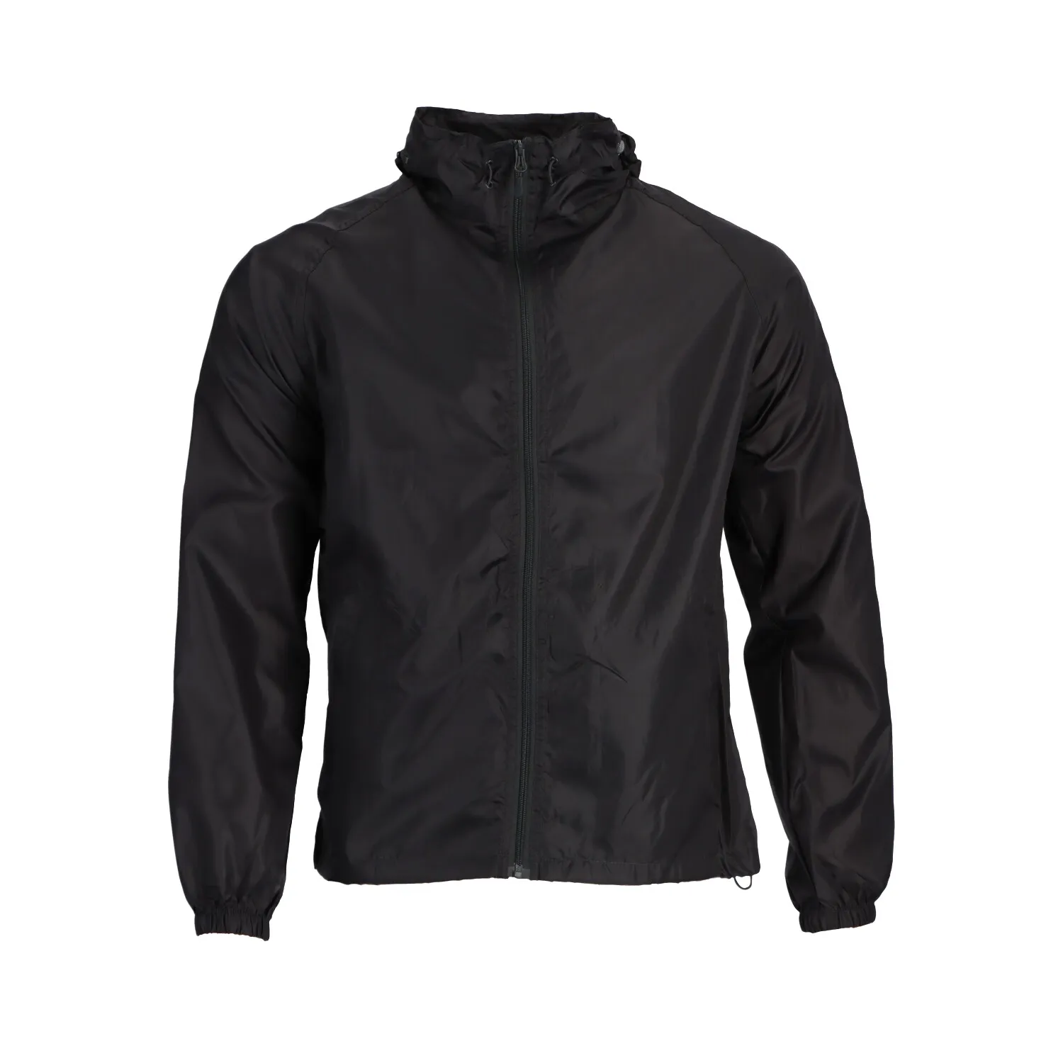 Cortaviento Unisex