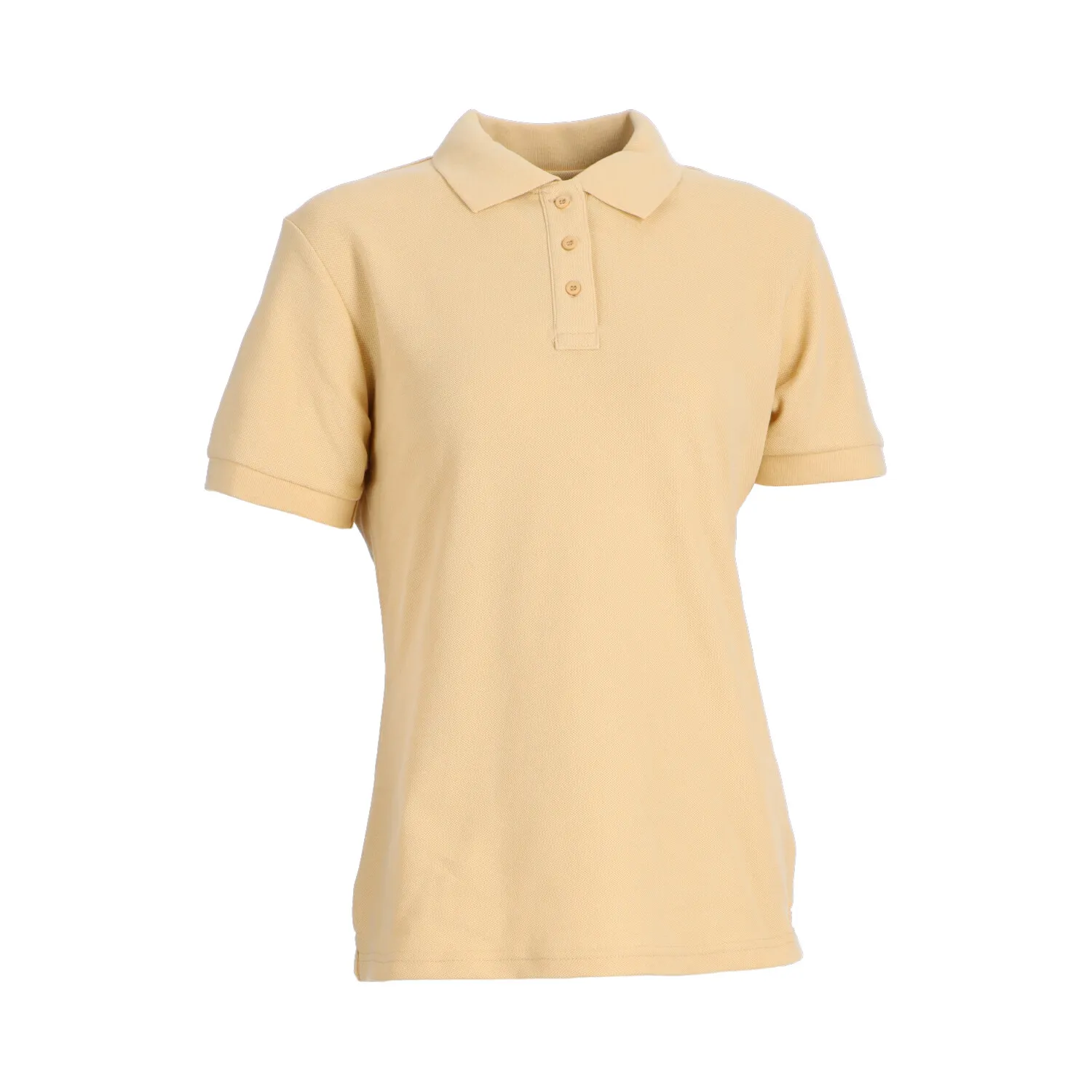 Polera Pique Mujer