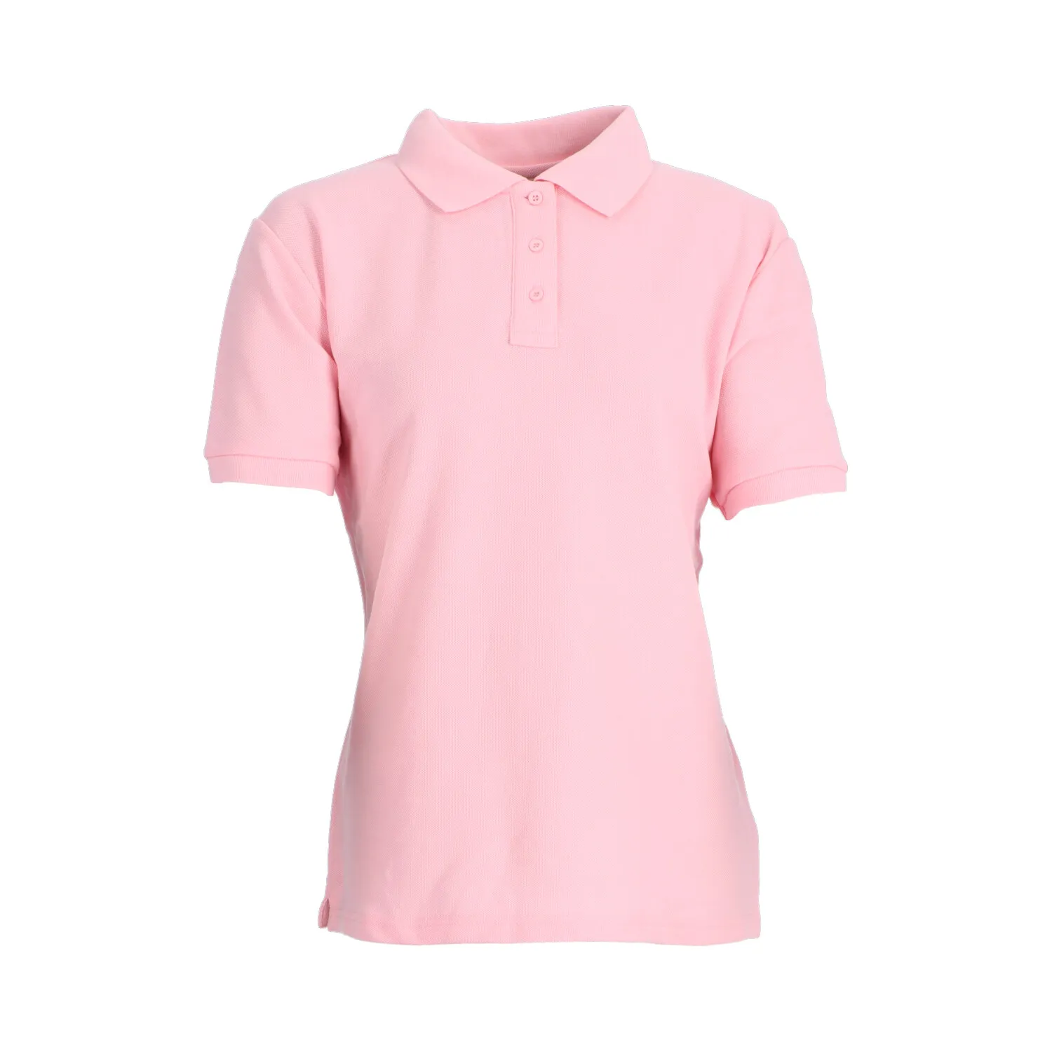 Polera Pique Mujer
