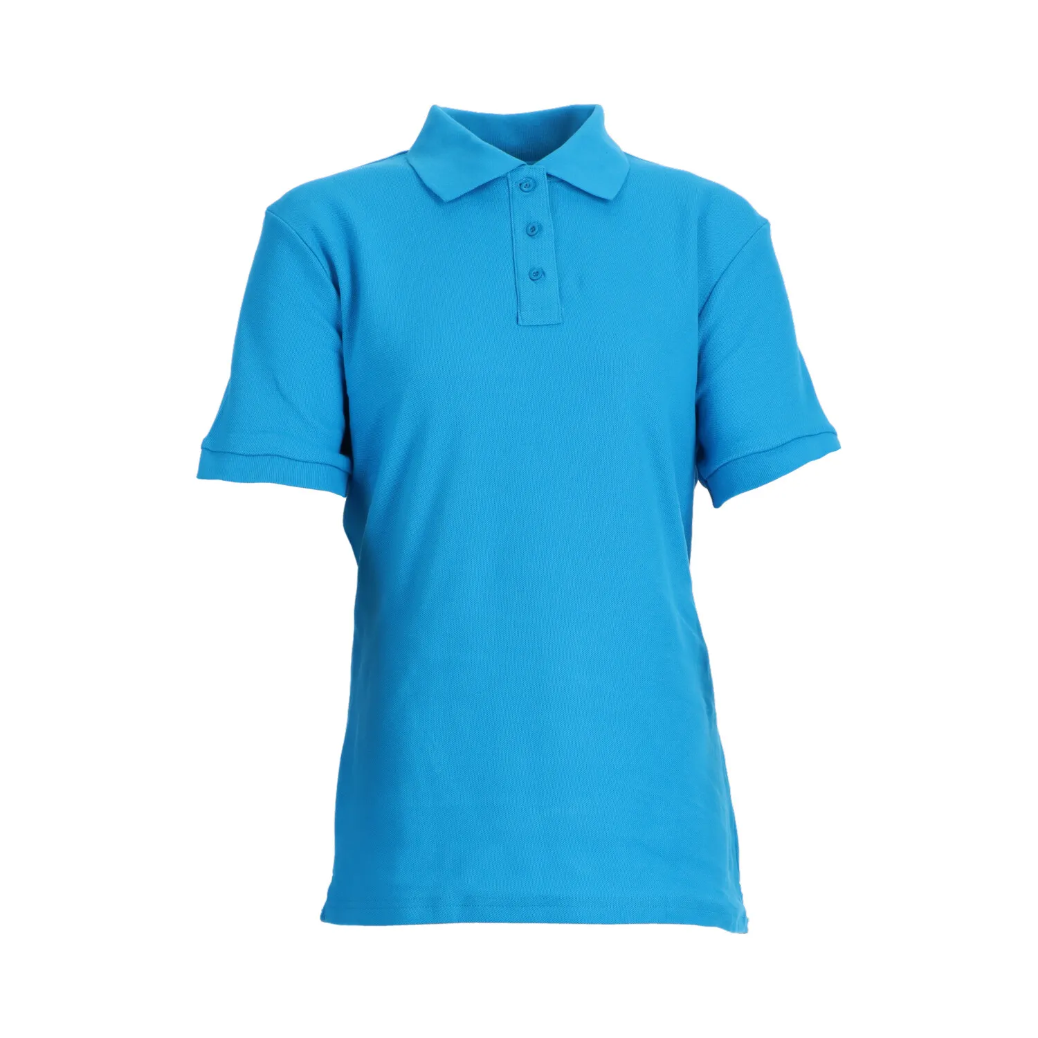 Polera Pique Mujer