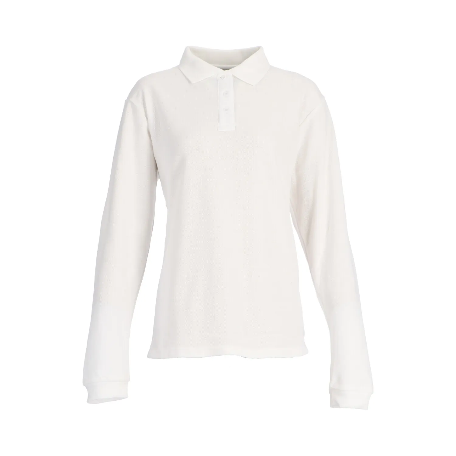 Polera Pique Mujer
