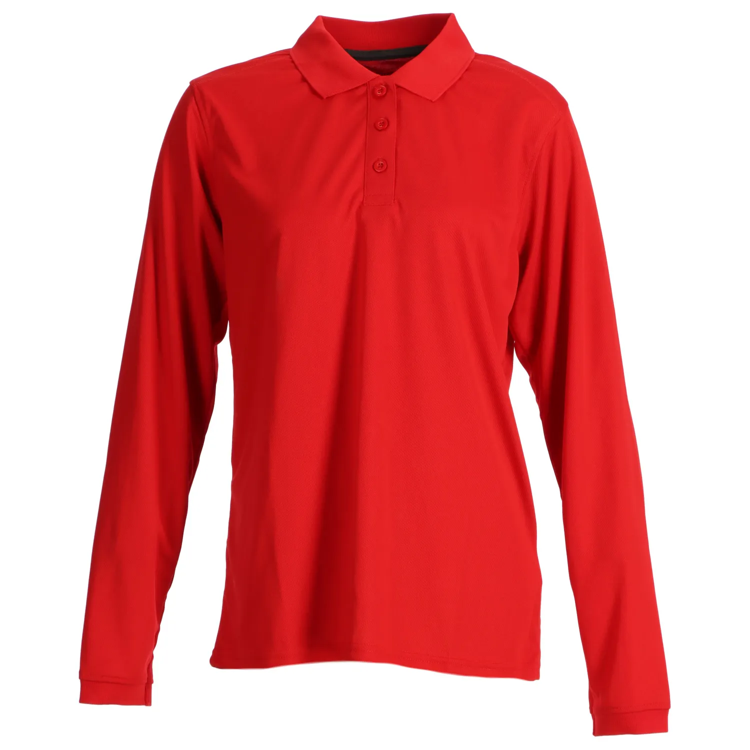 Polera Dry Fresh Mujer