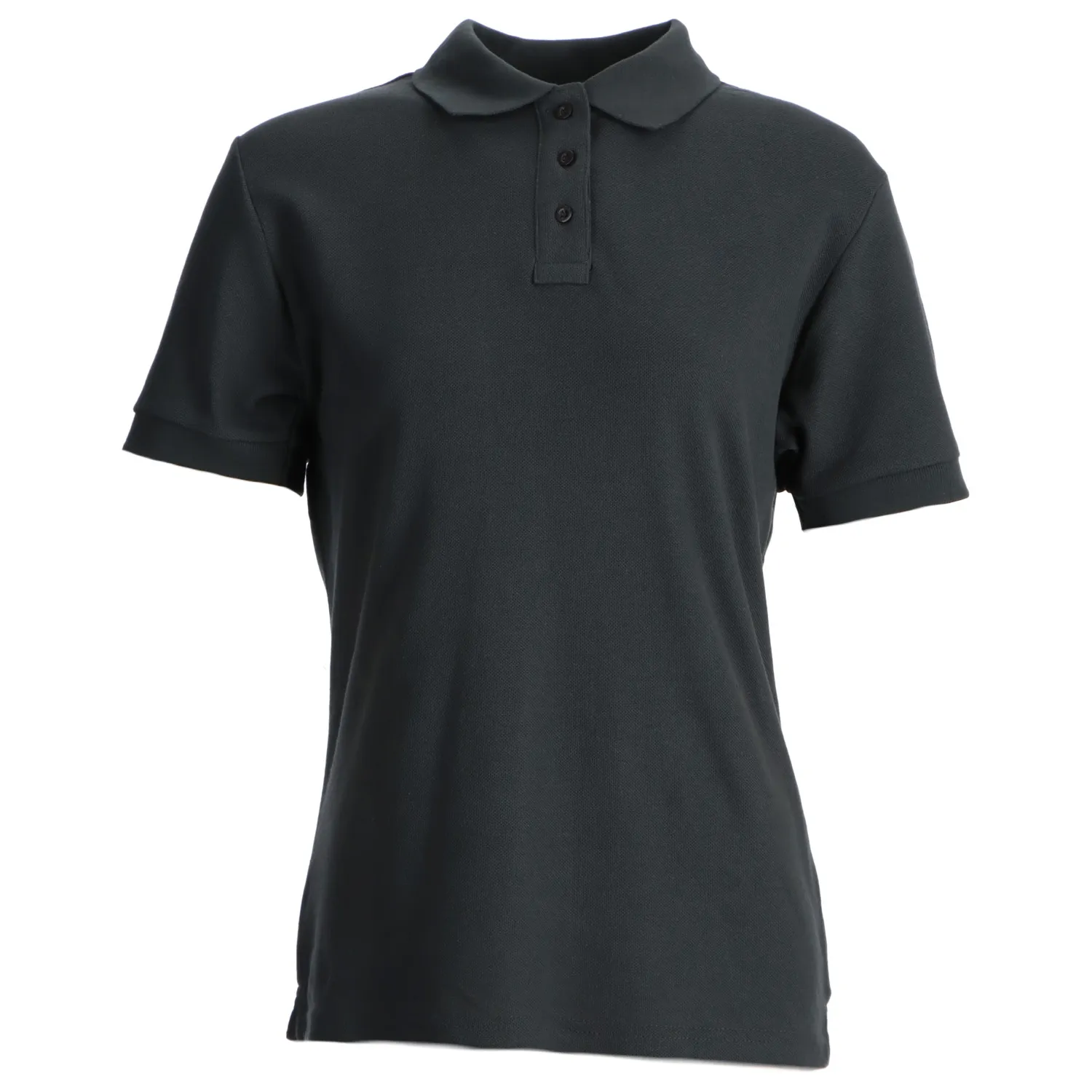 Polera Pique Mujer