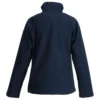 Chaqueta Softshell Mujer