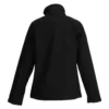 Chaqueta Softshell Mujer
