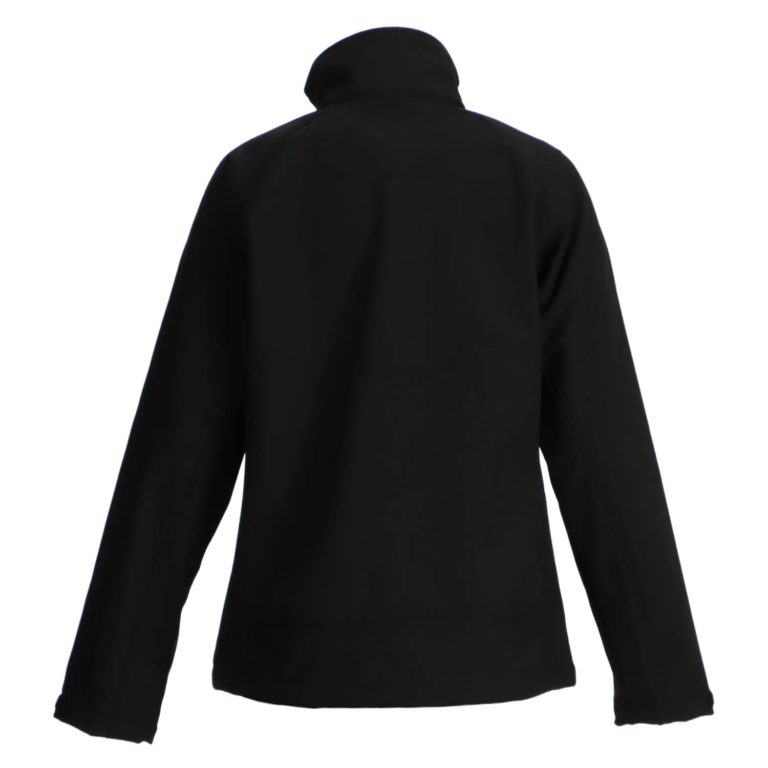 Chaqueta Softshell Mujer
