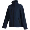 Chaqueta Softshell Mujer
