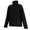 Chaqueta Softshell Mujer