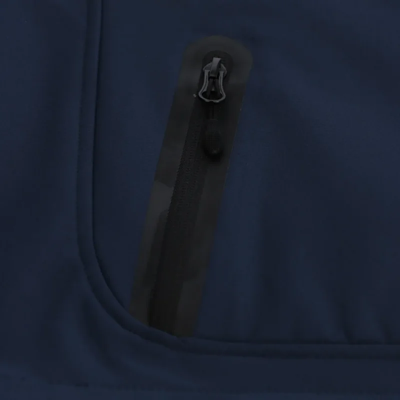 Chaqueta Softshell Mujer