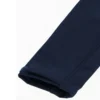 Chaqueta Softshell Mujer
