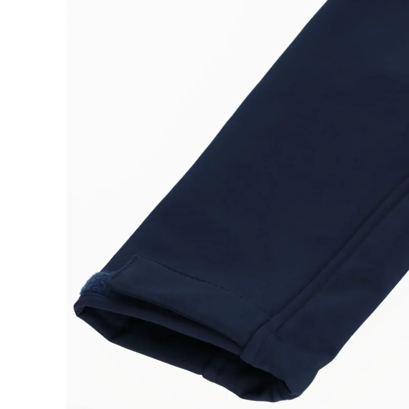Chaqueta Softshell Mujer