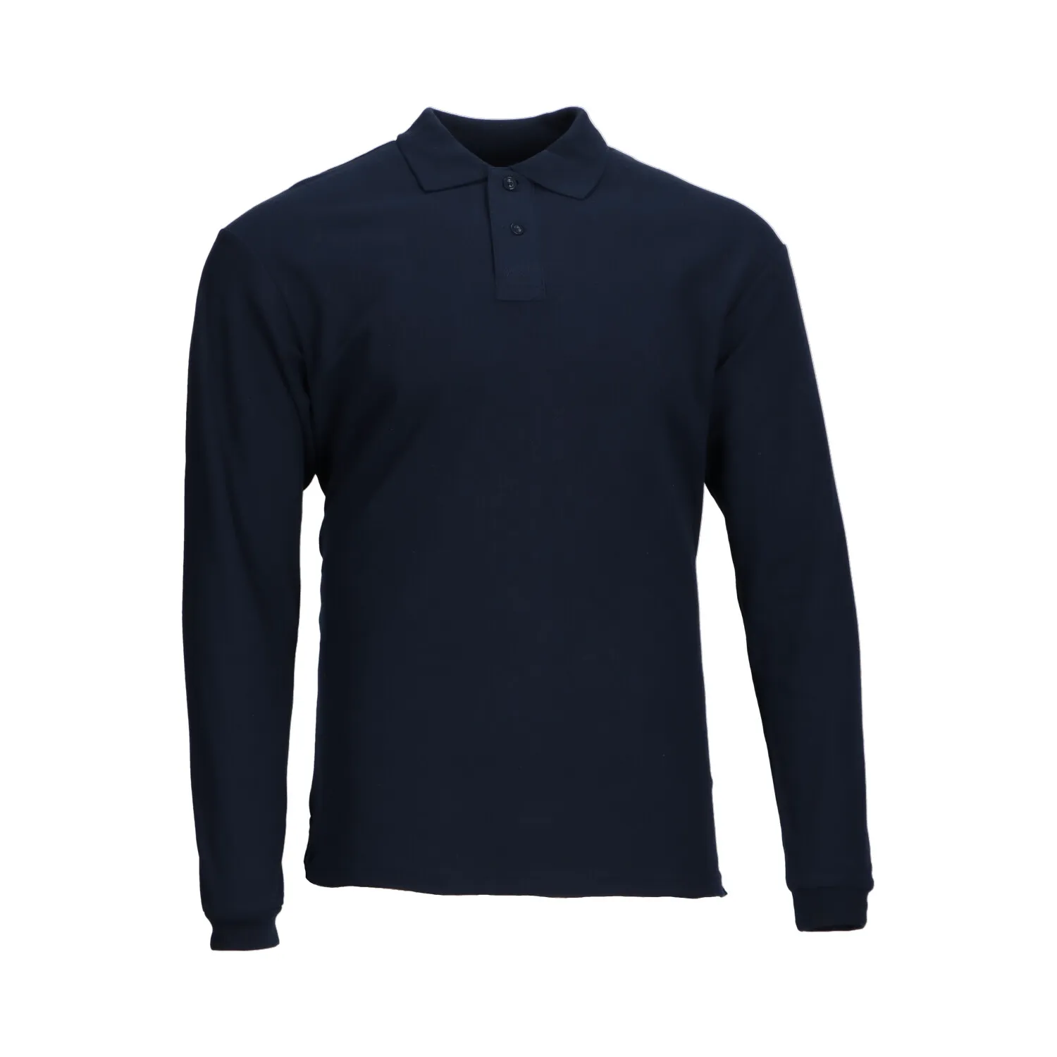 Polera Pique Hombre