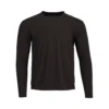 Polera Dry Fit Hombre