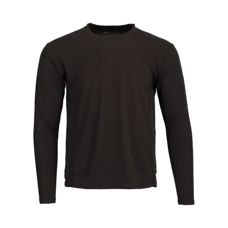 Polera Dry Fit Hombre