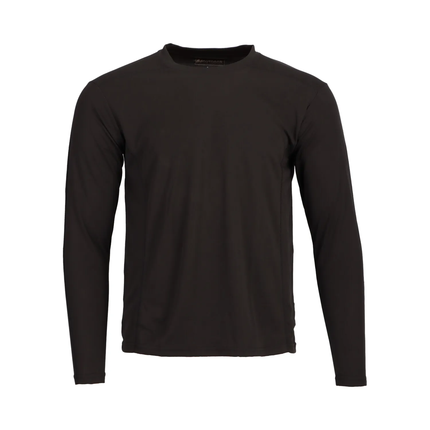 Polera Dry Fit Hombre