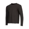 Polera Dry Fit Hombre