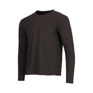 Polera Dry Fit Hombre