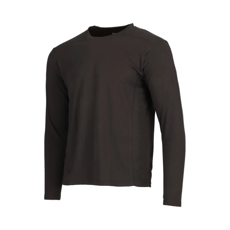 Polera Dry Fit Hombre