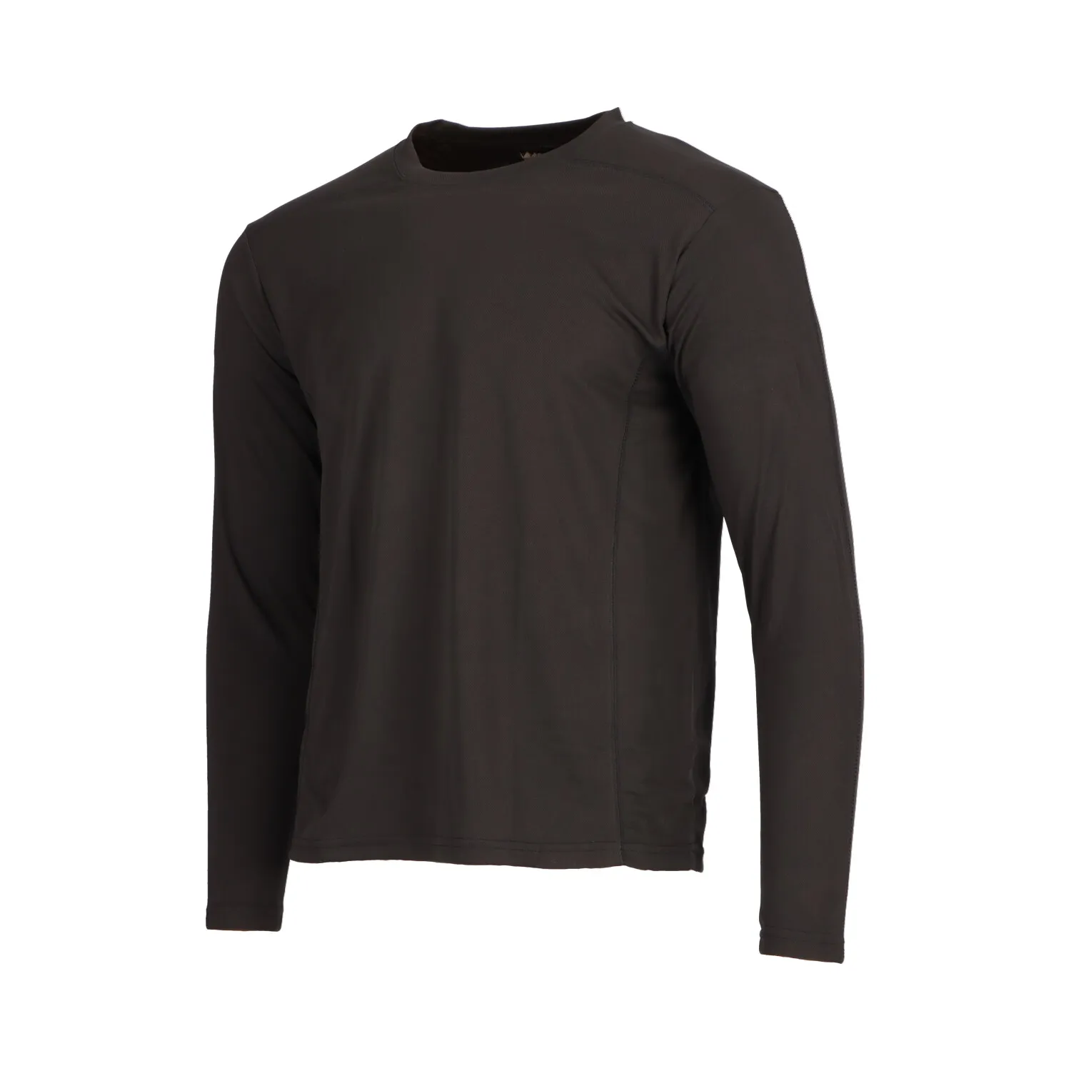 Polera Dry Fit Hombre