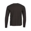 Polera Dry Fit Hombre