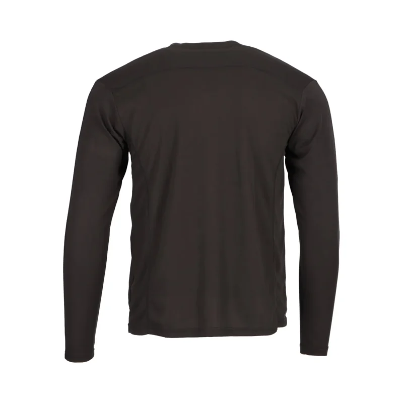 Polera Dry Fit Hombre