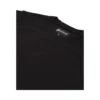 Polera Dry Fit Hombre