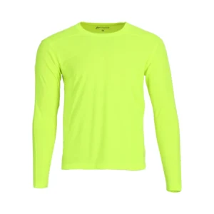 Polera Dry Fit Hombre