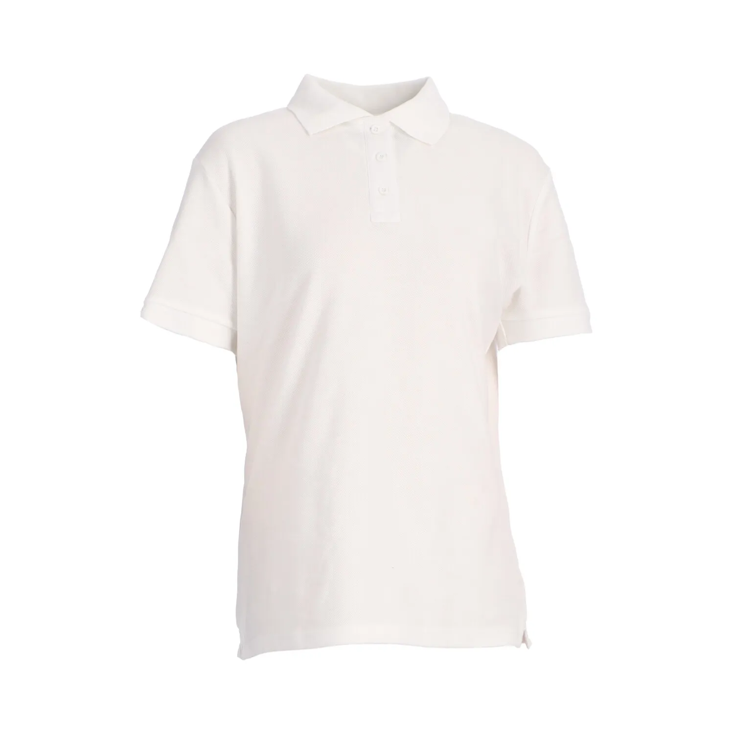 Polera Pique Mujer