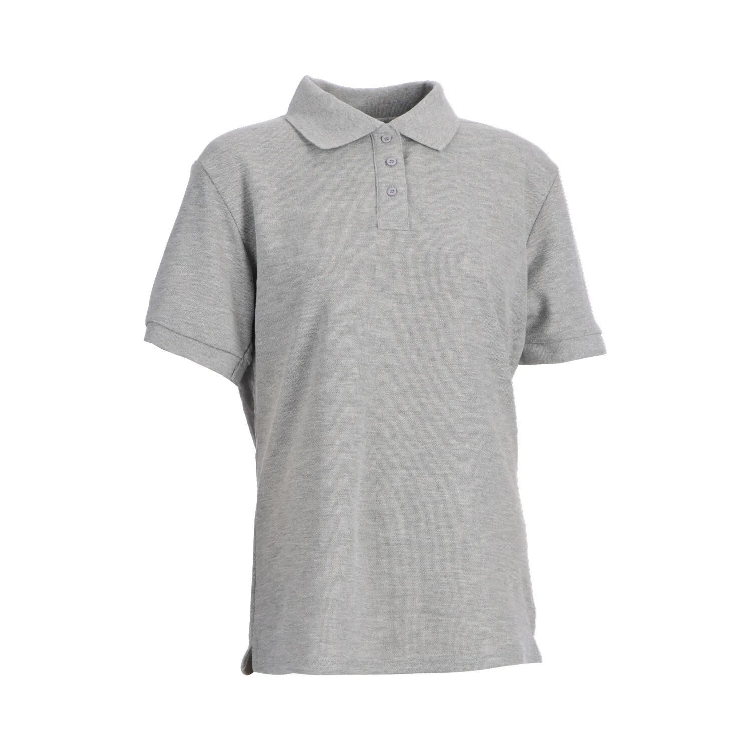 Polera Pique Mujer