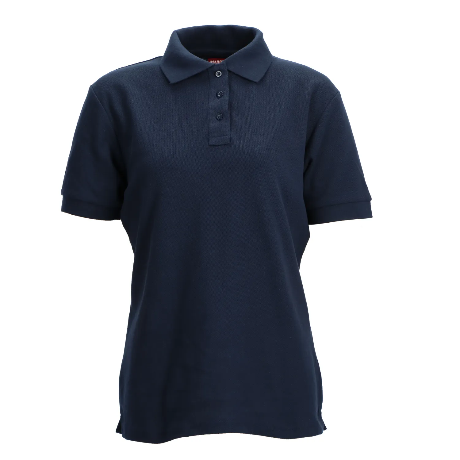 Polera Pique Mujer