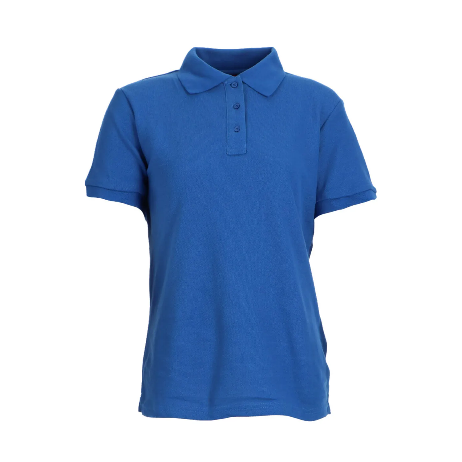 Polera Pique Mujer