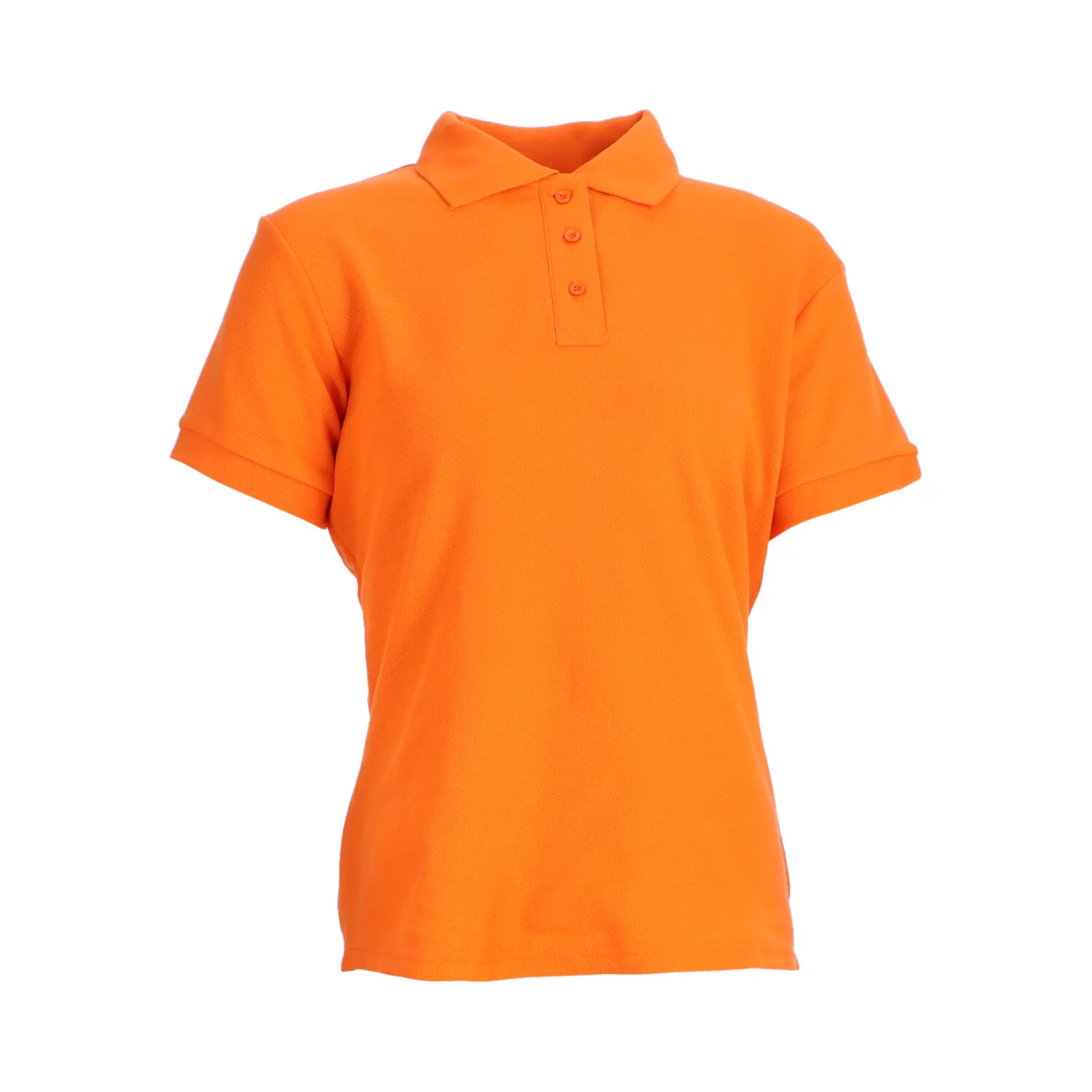 Polera Pique Mujer
