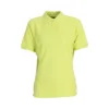Polera Pique Mujer