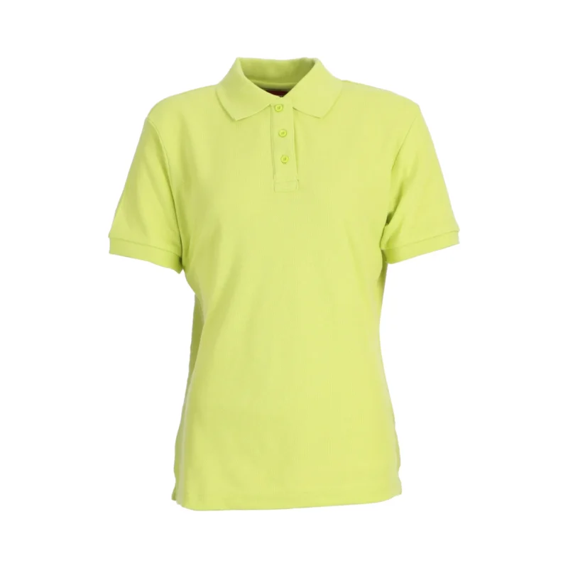 Polera Pique Mujer
