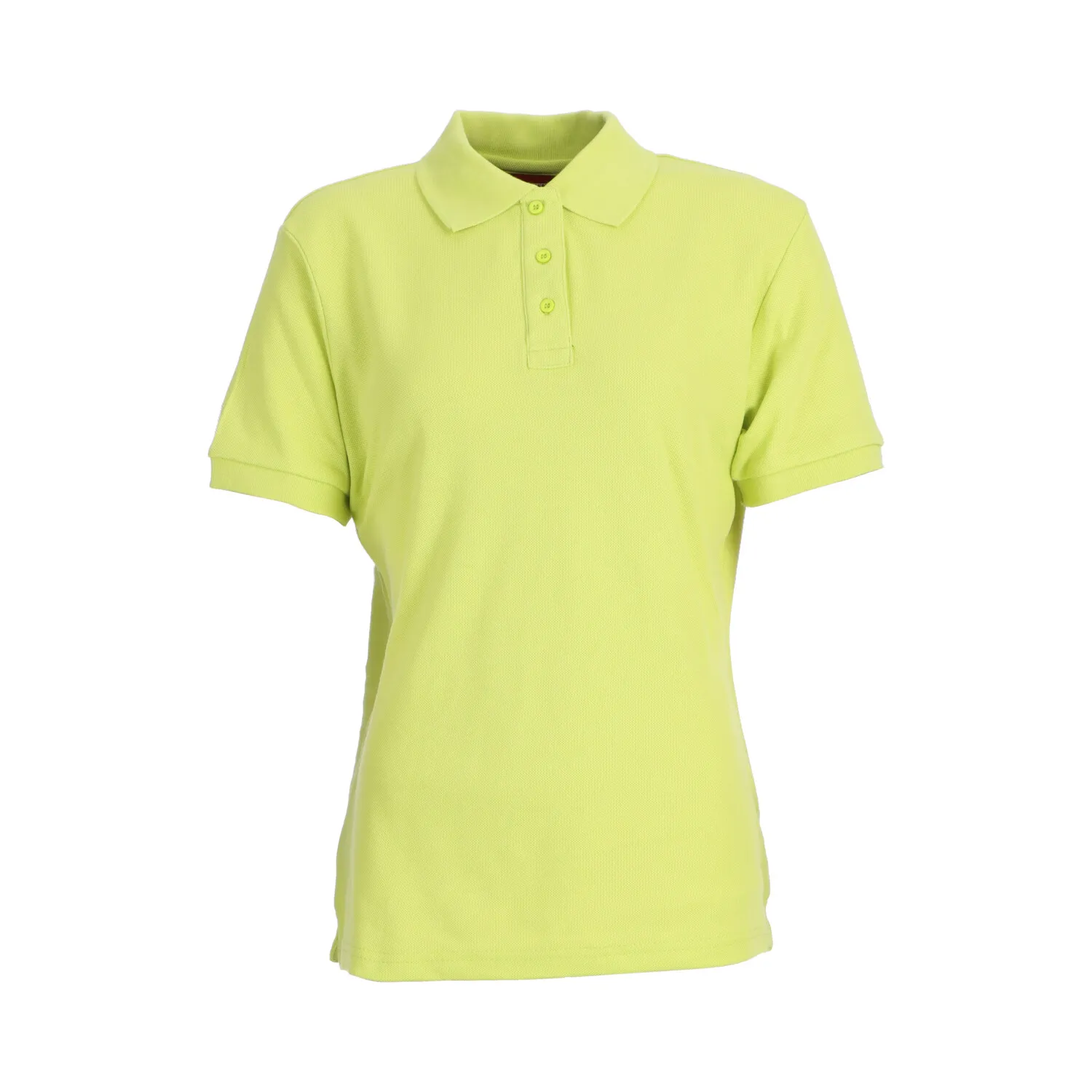 Polera Pique Mujer