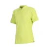 Polera Pique Mujer