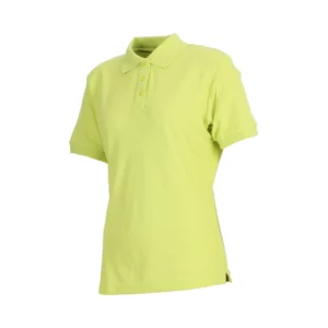Polera Pique Mujer