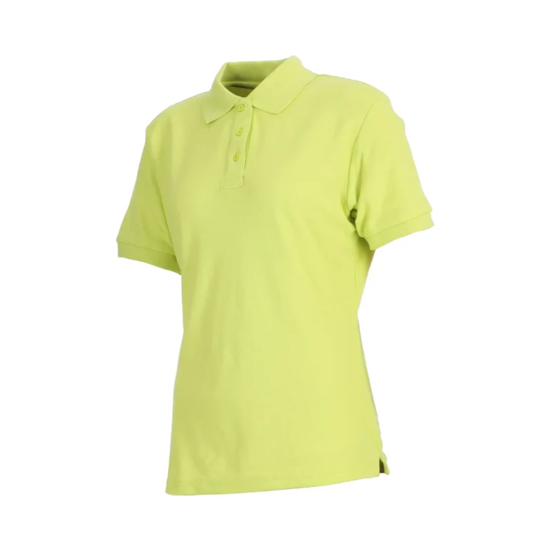 Polera Pique Mujer