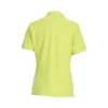 Polera Pique Mujer